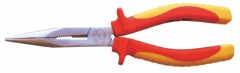 1000v-long-nose-plier