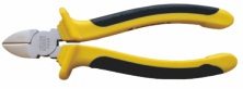 diagonal-cutting-plier
