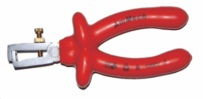 1000v-wire-stripper