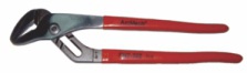 water-pump-plier