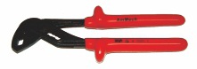 1000v-water-pump-plier
