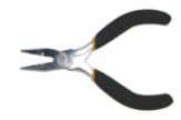 mini-long-round-nose-plier