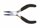 mini-long-flat-nose-plier