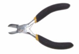 mini-diagonal-cutting-plier