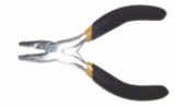 mini-combination-plier