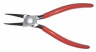int-straight-circlip-plier