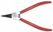ext-straight-circlip-plier
