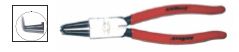 internal-bent-circlip-plier