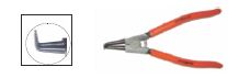 external-bent-circlip-plier