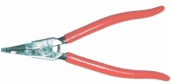 horse-shoe-clip-plier