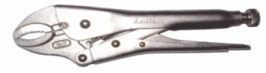 locking-grip-plier