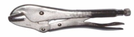 straight-jaw-grip-plier