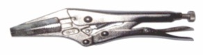 long-nose-grip-plier