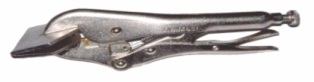 sheet-metal-grip-plier
