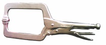 cclamp-grip-plier