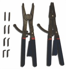 int--ext-circlip-plier-set