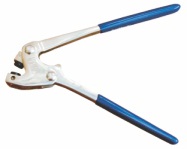 sealing-plier
