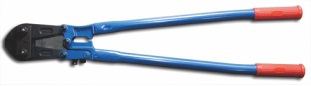 bolt-cutter