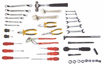 41-pc-starter-set