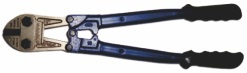 hd-bolt-cutter