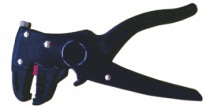 wire-stripper-and-cutter