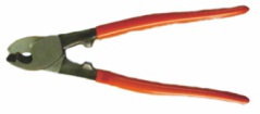 cable-cutter