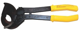ratchet-cable-cutter