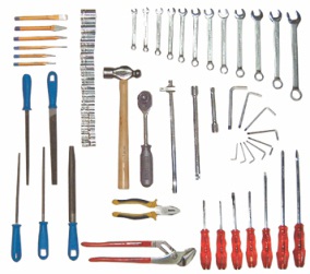 63-pc-mechanic-set