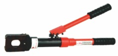 hydraulic-cable-cutter