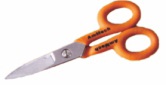 electrician-scissors