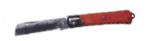 electrician-knife