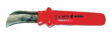 1000v-electrician-knife