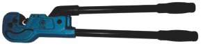 terminal-crimping-plier