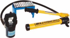 hydraulic-terminal-crimping-plier