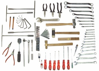 71-pc-motorcycle-set