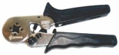 cord-end-crimping-plier