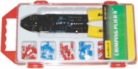 terminal-crimping-plier-kit