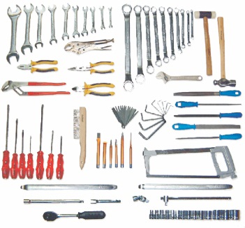 81-pc-mechanic-set