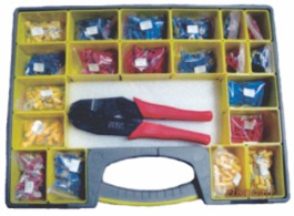 terminal-kit-2