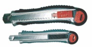 utility-knife