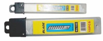 spare-blade-for-utility-knife