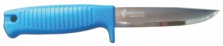 craftmen-stainless-blade-knife
