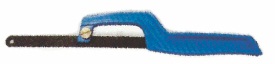mini-saw-frame
