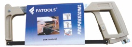 hacksaw-frame
