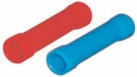insulated-wire-joint-terminals