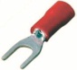 insulated-fork-terminal