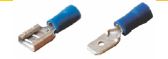 insulated-blade-terminal