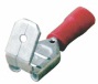 insulated-piggy-back-terminal