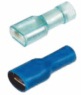 fullinsulated-blade-female-terminal