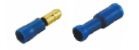 insulated-bullet-male-terminal